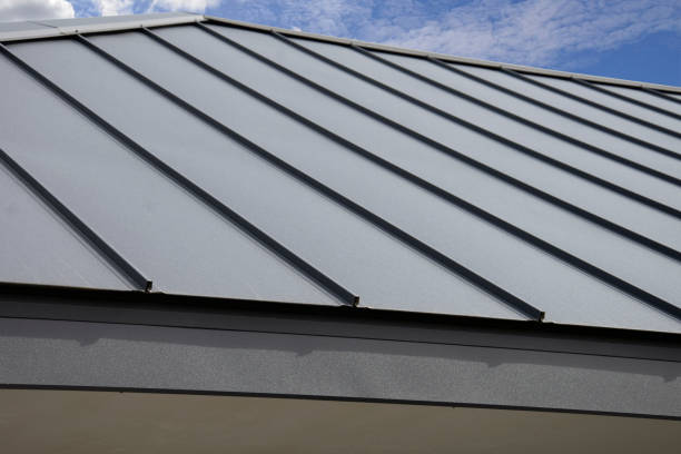 Trusted Fosston, MN Roofing service Experts